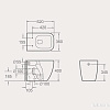 Maxonor Pure Life Futuro PL-TOF-R01-18
