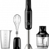 Погружной блендер Philips HR2543/90