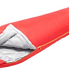 Спальный мешок Trek Planet Yukon 70397-L