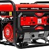 Бензиновый генератор Kronwerk LK-2800R