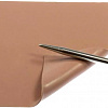 Термопрокладка Thermal Grizzly Minus Pad 8 120x20x0.5 2 шт. [TG-MP8-120-20-05-2R]
