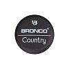 Блюдо Bronco 62-136