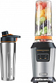 Стационарный блендер Sencor SBL 7500SS