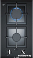 Варочная панель Bosch PSB3A6B20