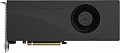Видеокарта PNY GeForce RTX 2080 Ti Blower Design V2 11GB GDDR6 VCG2080T11BLPPB