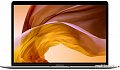 Ноутбук Apple MacBook Air 13&quot; 2019 MVFH2