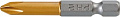 Бита GRAPHITE 57H980