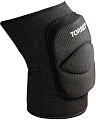 Наколенники Torres PRL11016M-02 (M, черный)