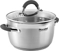 Кастрюля Rondell Flamme RDS-024