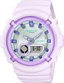 Наручные часы Casio Baby-G BGA-280SW-6A