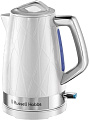 Электрочайник Russell Hobbs Structure 28080-70