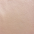 Жидкие обои Eco Wallpaper Satin E42