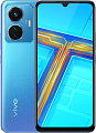 Смартфон Vivo T1 V2153 6GB/128GB (звездный путь)
