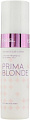 Estel Professional Двухфазный спрей для светлых волос Prima Blonde 200 мл