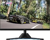 Монитор Lenovo Legion Y27gq-25