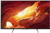 Телевизор Sony KD-49XH8596