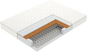 Матрас Vegas Smart Spark 150x190