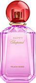 Chopard Happy Felicia Roses EdP (100 мл)
