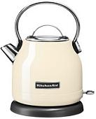 Чайник KitchenAid 5KEK1222EAC