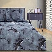 Постельное белье Этель Shark 7533840