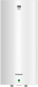 Timberk Fiji T-WSS50-R20-V