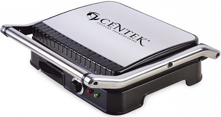 Электрогриль CENTEK CT-1464