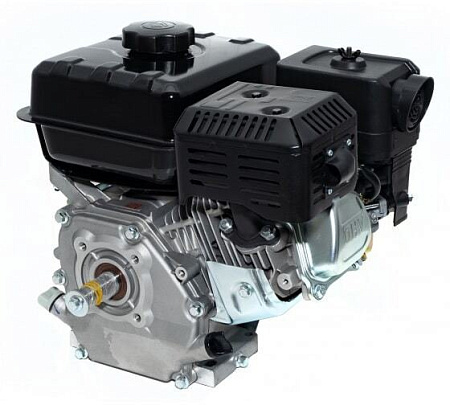 Бензиновый двигатель Lifan 170F-L