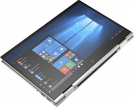 Ноутбук 2-в-1 HP EliteBook x360 830 G8 336N7EA