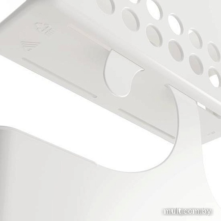 Корзина Альтернатива М8431