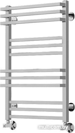 Полотенцесушитель TERMINUS Нойс П12 (530x800)