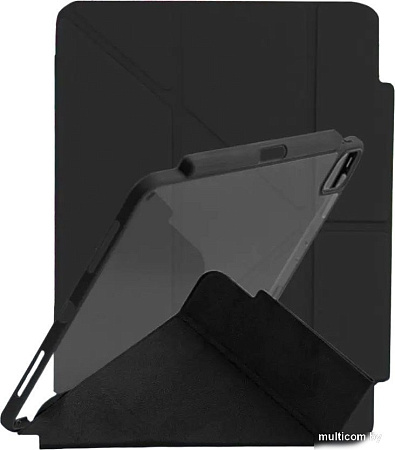Чехол для планшета Bingo Tablet Fold для iPad Pro 11 2021 (графит)