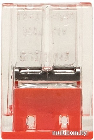 Клемма EKF PROxima plc-smk-2273-242