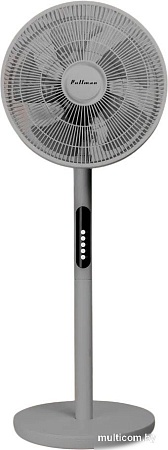 Вентилятор Pullman PL-600 (серый)