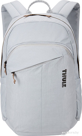 Thule Indago 23L TCAM7116VG 3204775 (серый)