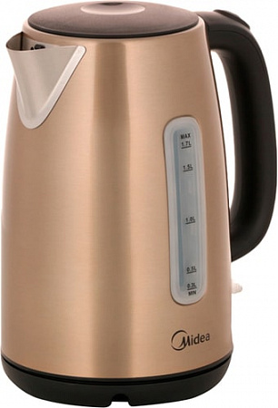 Электрочайник Midea MK-8024