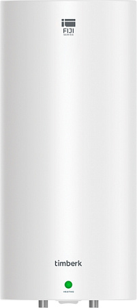 Timberk Fiji T-WSS50-R20-V