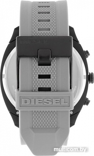 Наручные часы Diesel DZ4498