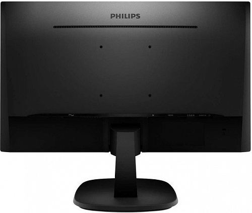 Монитор Philips 273V7QJAB/00