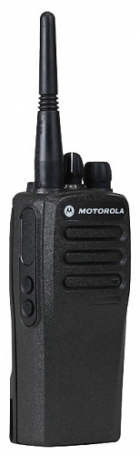 Рация Motorola DP1400