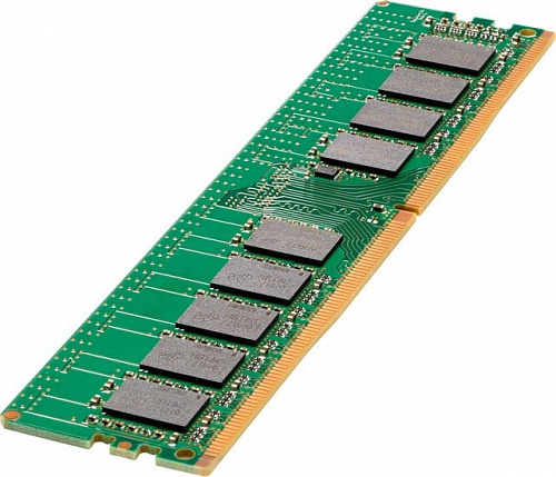 Оперативная память HP 16GB DDR4 PC4-23400 P00920-B21