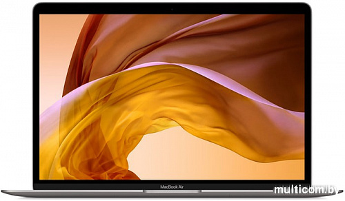 Ноутбук Apple MacBook Air 13&quot; 2019 MVFH2
