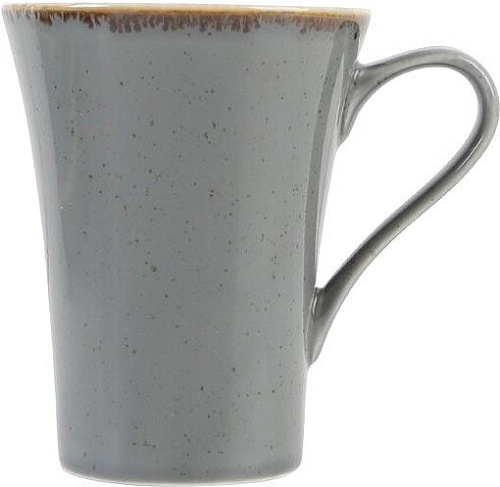 Кружка Porland 424736/4272