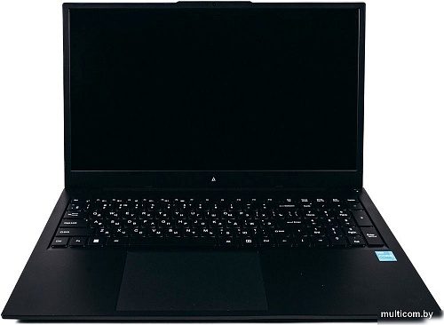 Ноутбук ACD 17S G2 AH17S3386WB