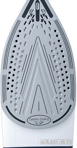 Утюг Vitek VT-1239 B