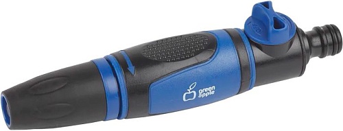 Распылитель Green Apple GANP20-092