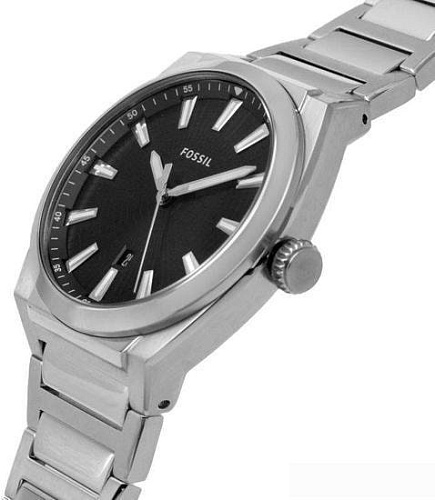 Fossil FS5821