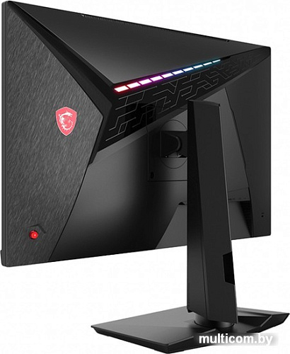 Игровой монитор MSI Optix MAG274R2