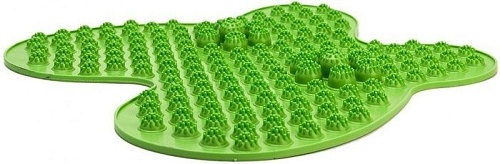 Массажный коврик Bradex Релакс Ми KZ 0451