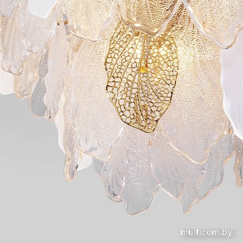 Подвесная люстра Bogate's 369/8