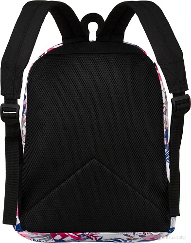 Городской рюкзак Peterson PTN 79904-7989 (Print 6)